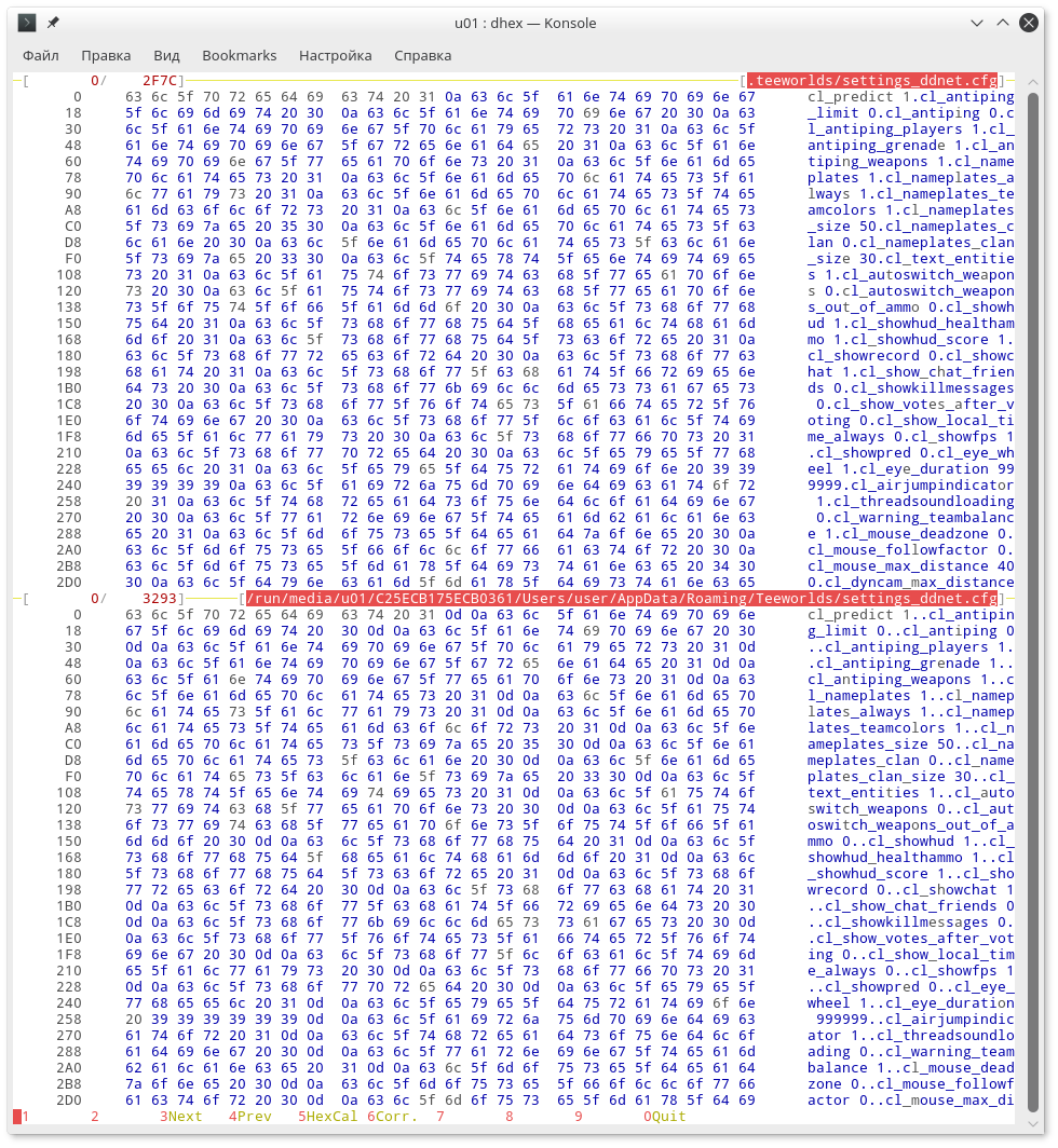 Screenshot_20160724_034018.png