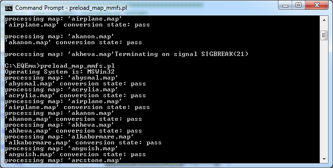 mmf_script.png