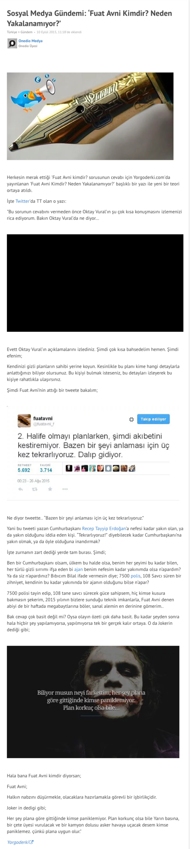 FireShotCapture1-SosyalMedyaGundemi_FuatAvn_-http___webcache.googleusercontent.com_search.png