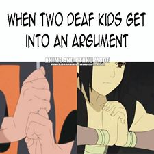 deaf.jpg