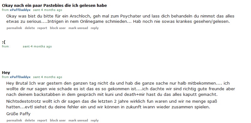 Psycho.jpg