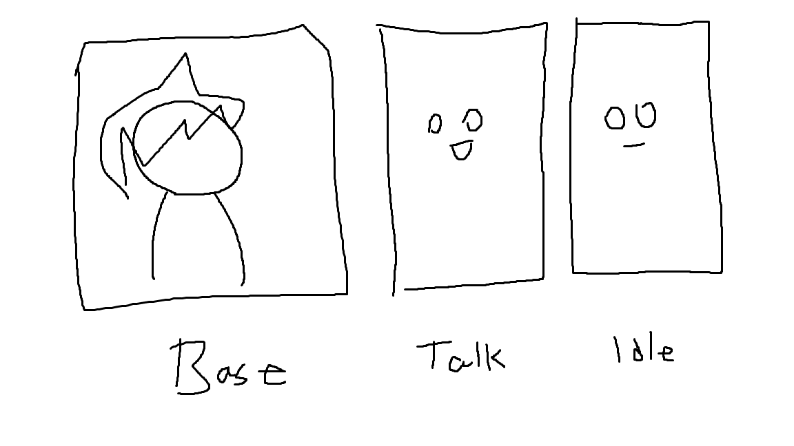 Untitled.png
