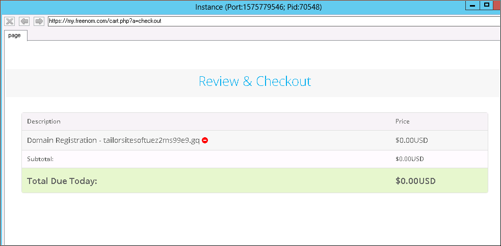 screen_2016-07-24_10-40-17_window.png