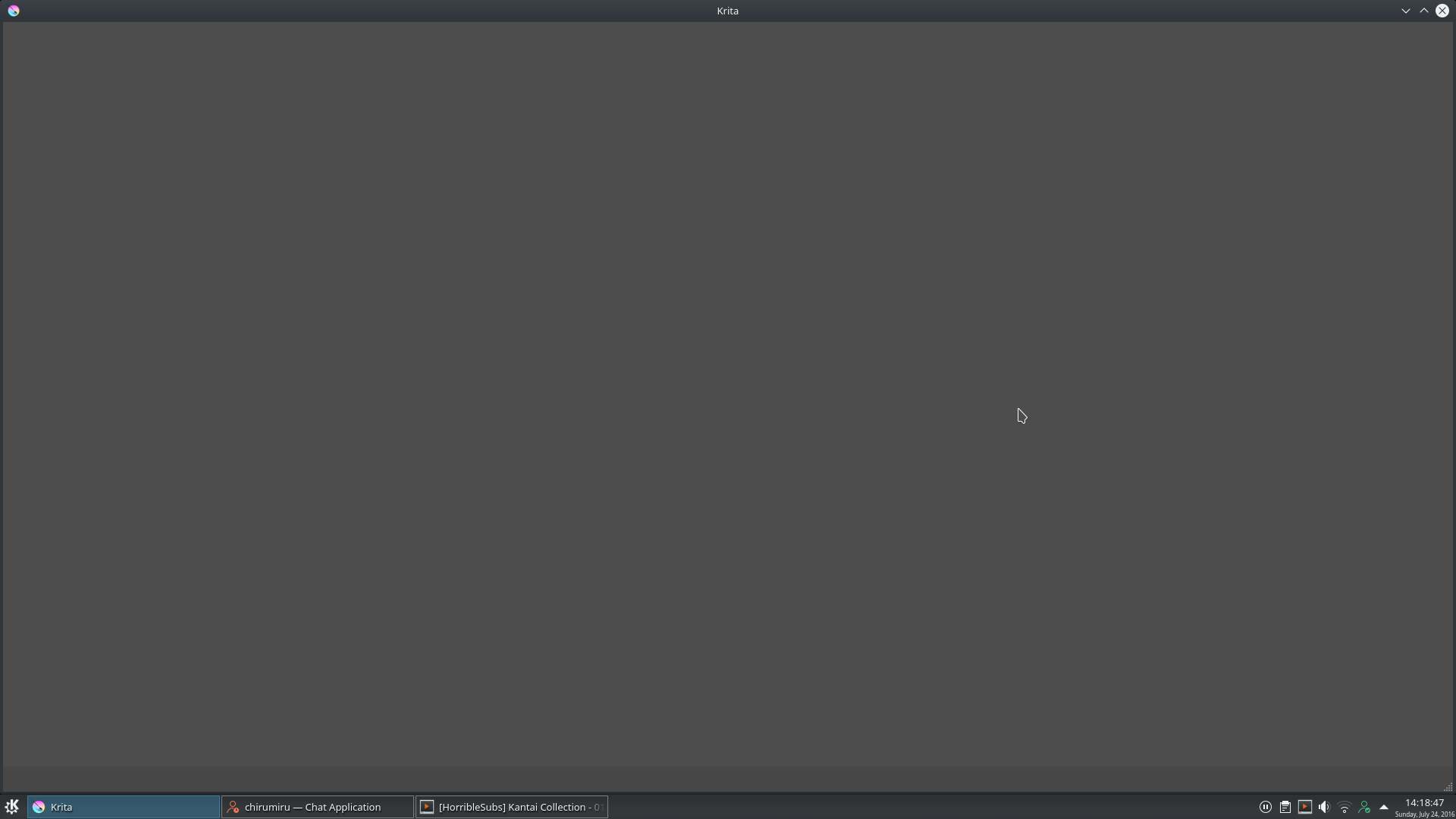 Screenshot_20160724_141849.png
