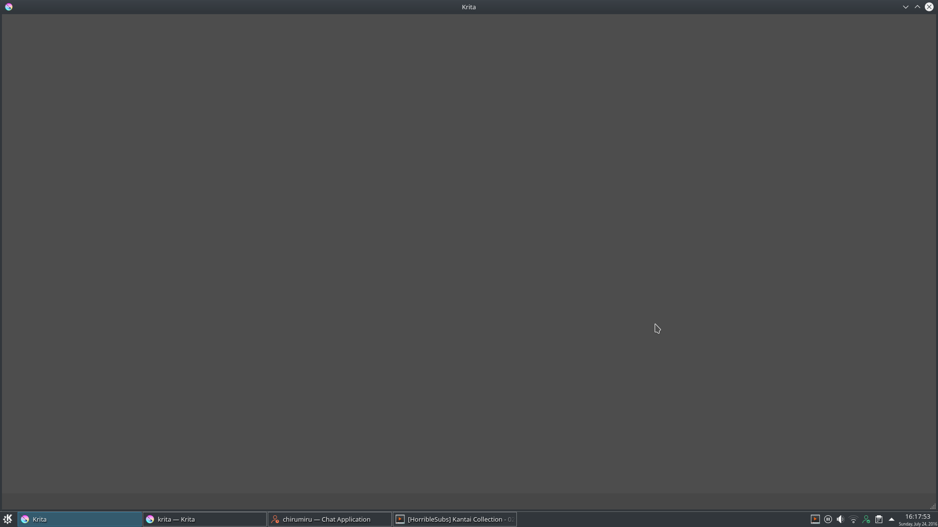 Screenshot_20160724_161755.png