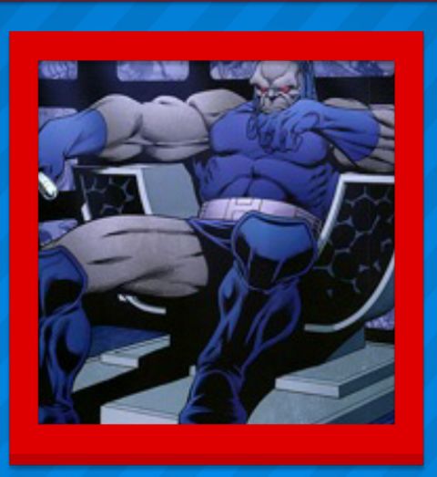 RIS.jpg