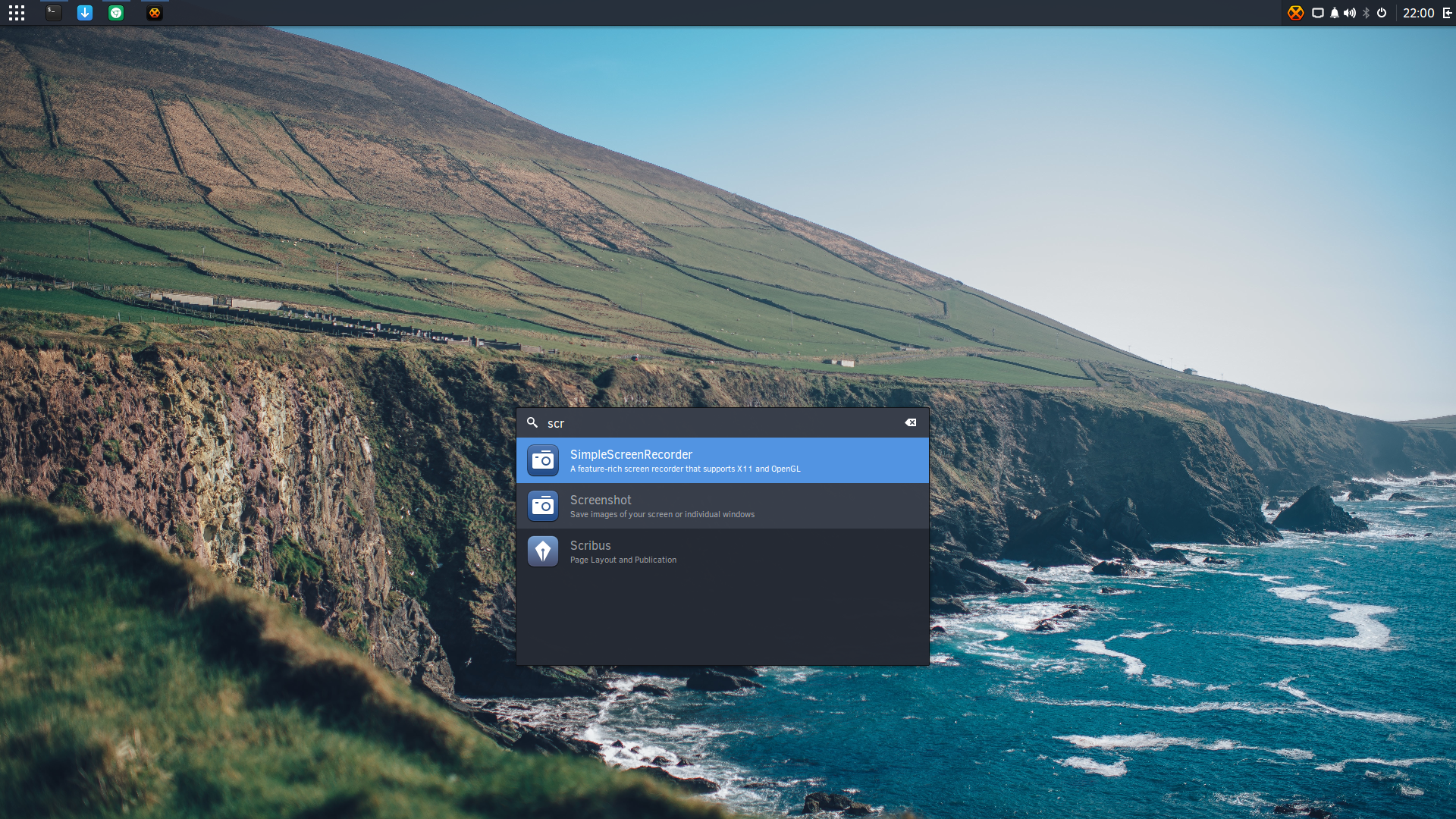 Screenshotfrom2016-07-2422-00-39.png