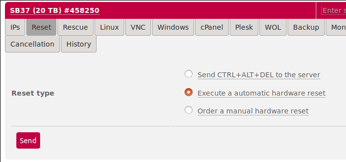 screen_2016-07-25_00-09-00_window.png