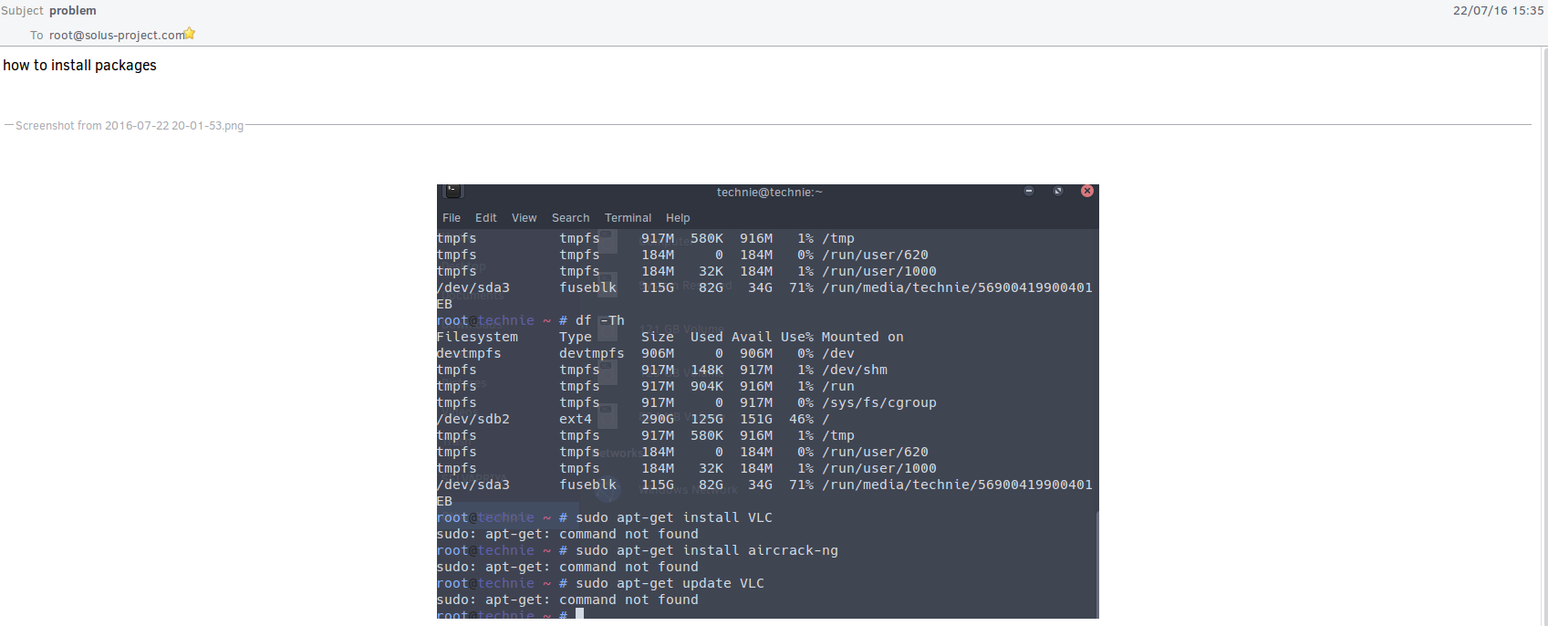 Screenshotfrom2016-07-2422-47-14.png