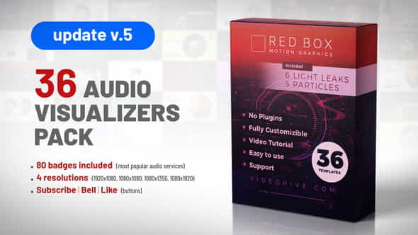 27144986-audio-visualizers.jpg