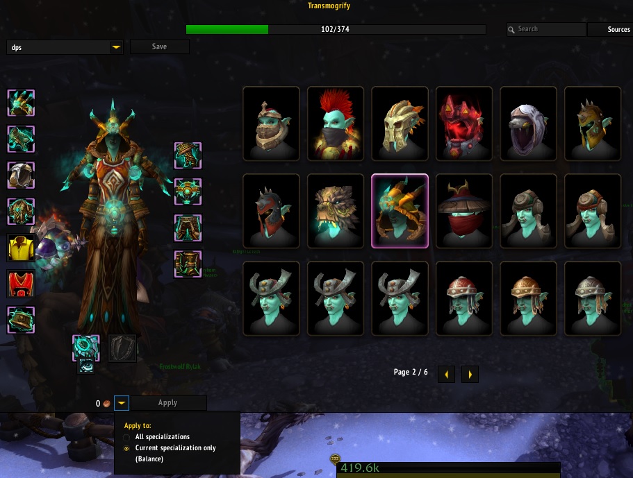 mogwindow.jpg