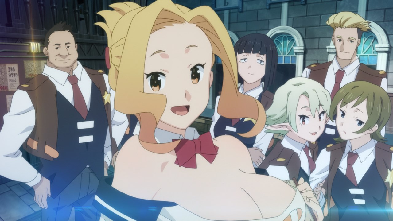 FFFKonoSubarashiiSekainiShukufukuwo-02BD720p-AAC51331370.mkv_snapshot_03.23_2016.07.25_03.28.26.jpg