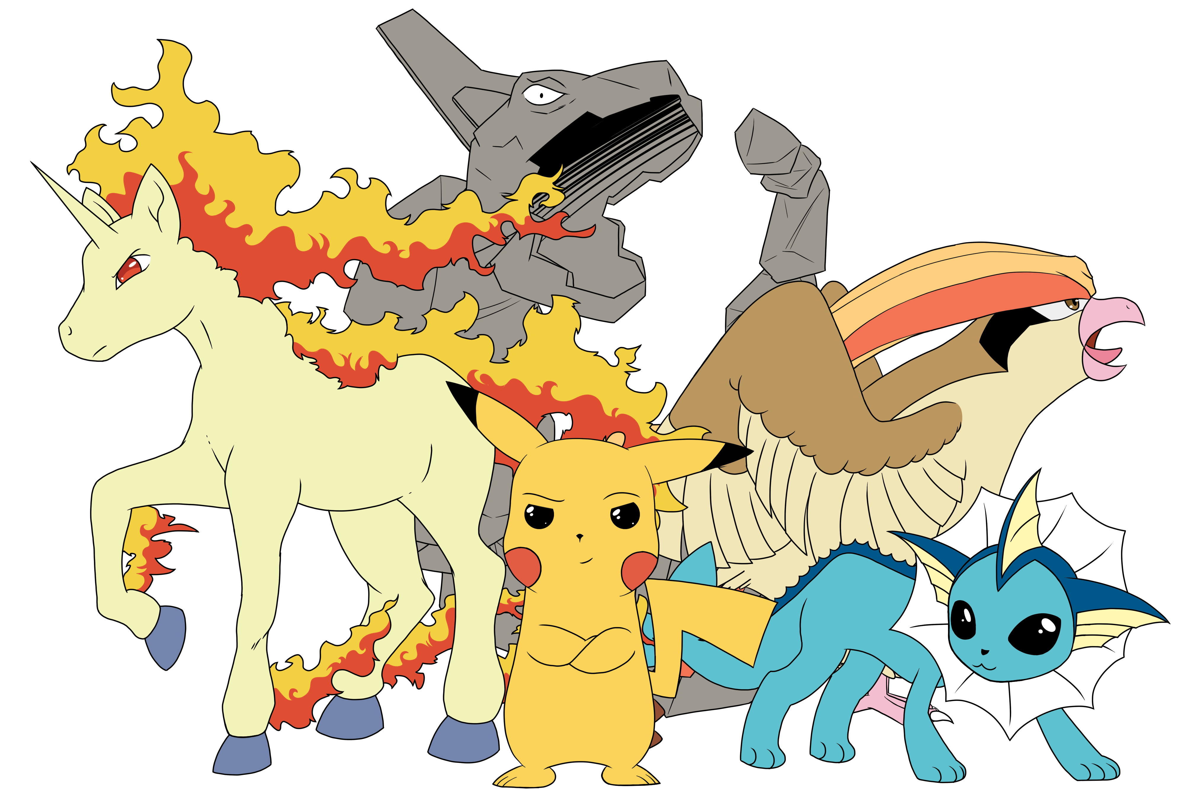 RealPokemonColor.png