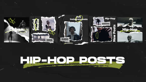 59935336-hiphop-instagram.jpg