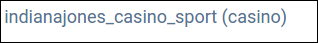 screen_2016-07-25_09-56-15_window.png