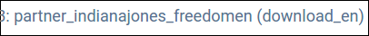 screen_2016-07-25_09-56-29_window.png