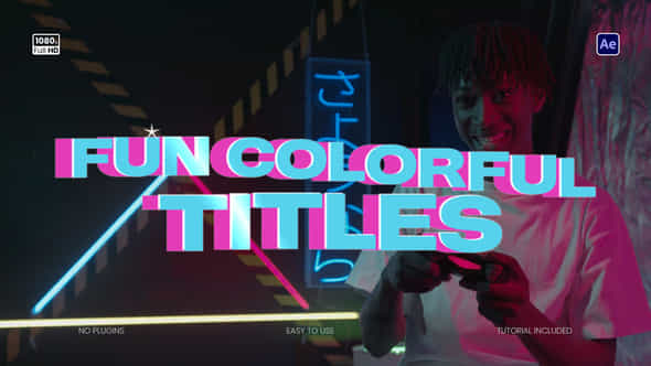 59156127-fun-colorful.jpg