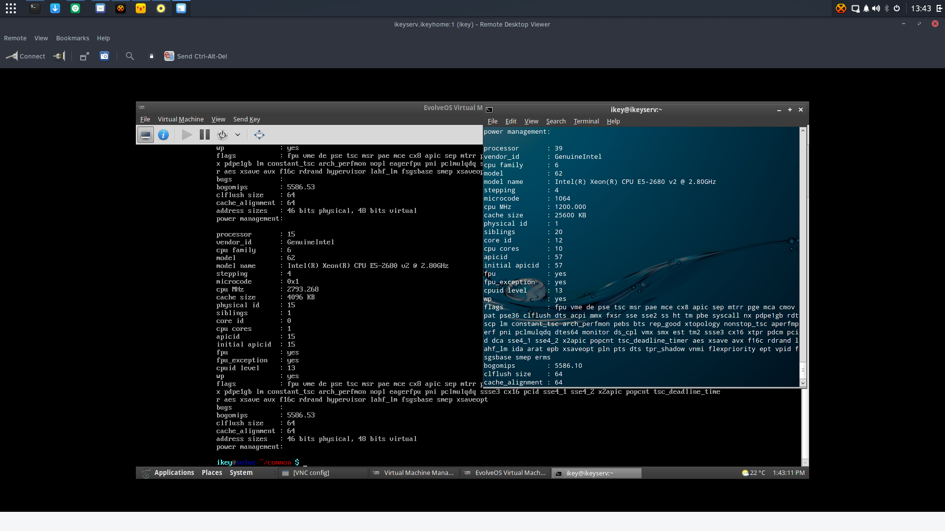 Screenshotfrom2016-07-2513-43-11.png