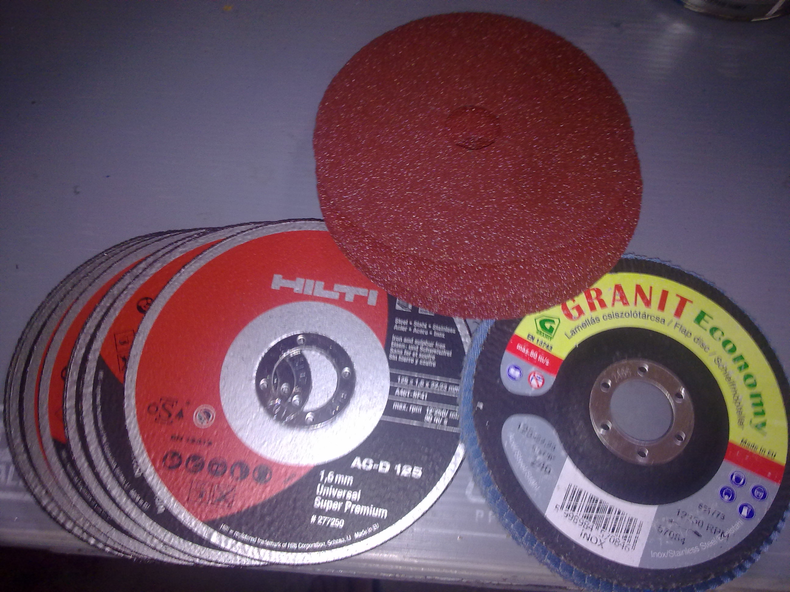 20160725162.jpg