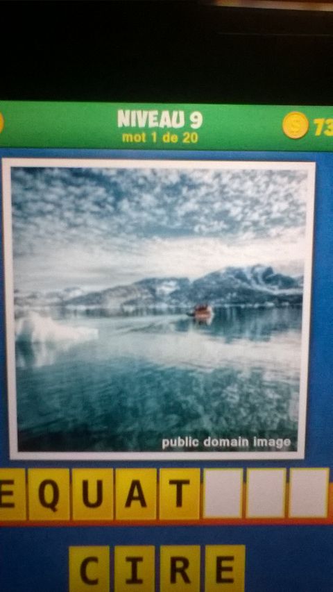 RIS.jpg