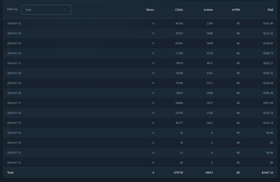 screen_2016-07-25_17-36-01_window.png