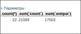 screen_2016-07-25_18-16-08_window.png