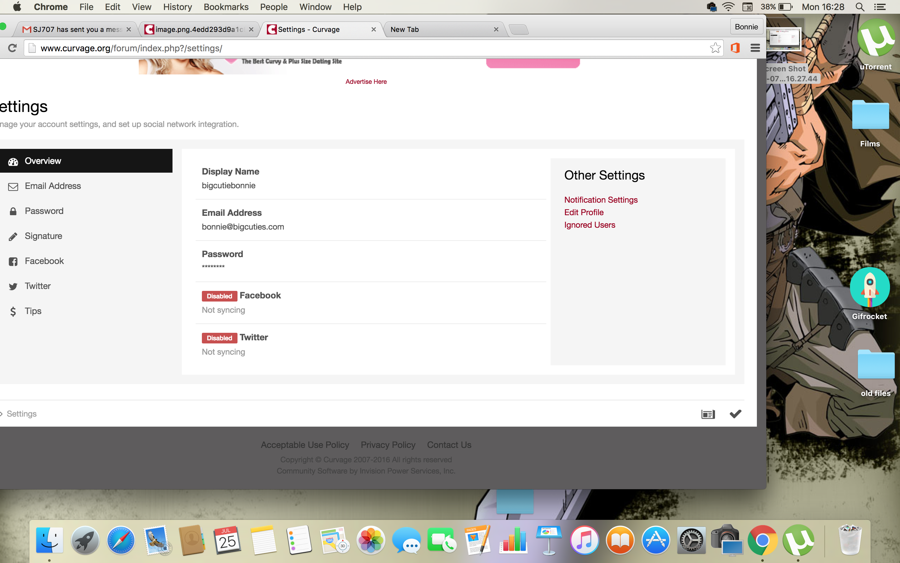 ScreenShot2016-07-25at16.28.25.png