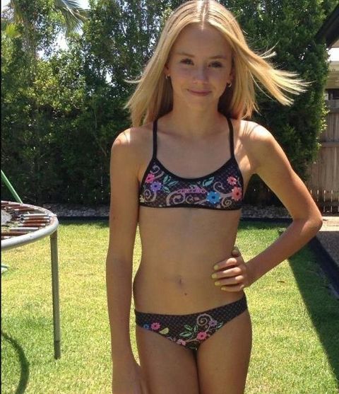 RIS.jpg