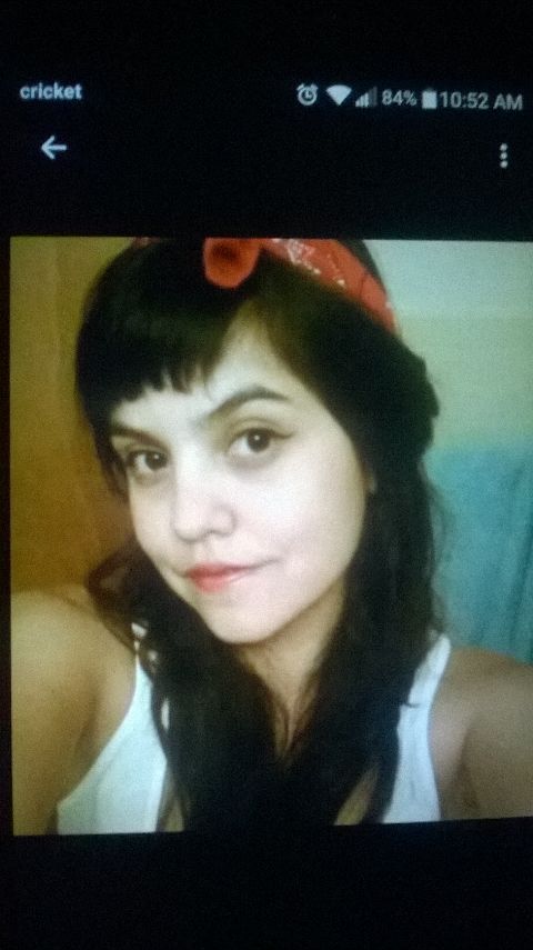 RIS.jpg