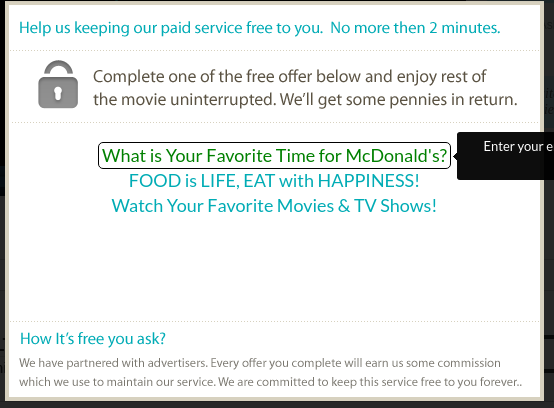 screen_2016-07-25_19-32-42_window.png