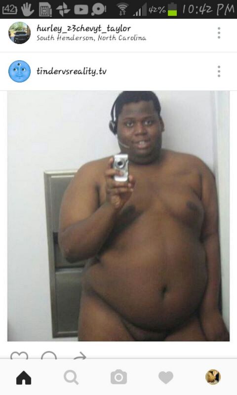 RIS.jpg