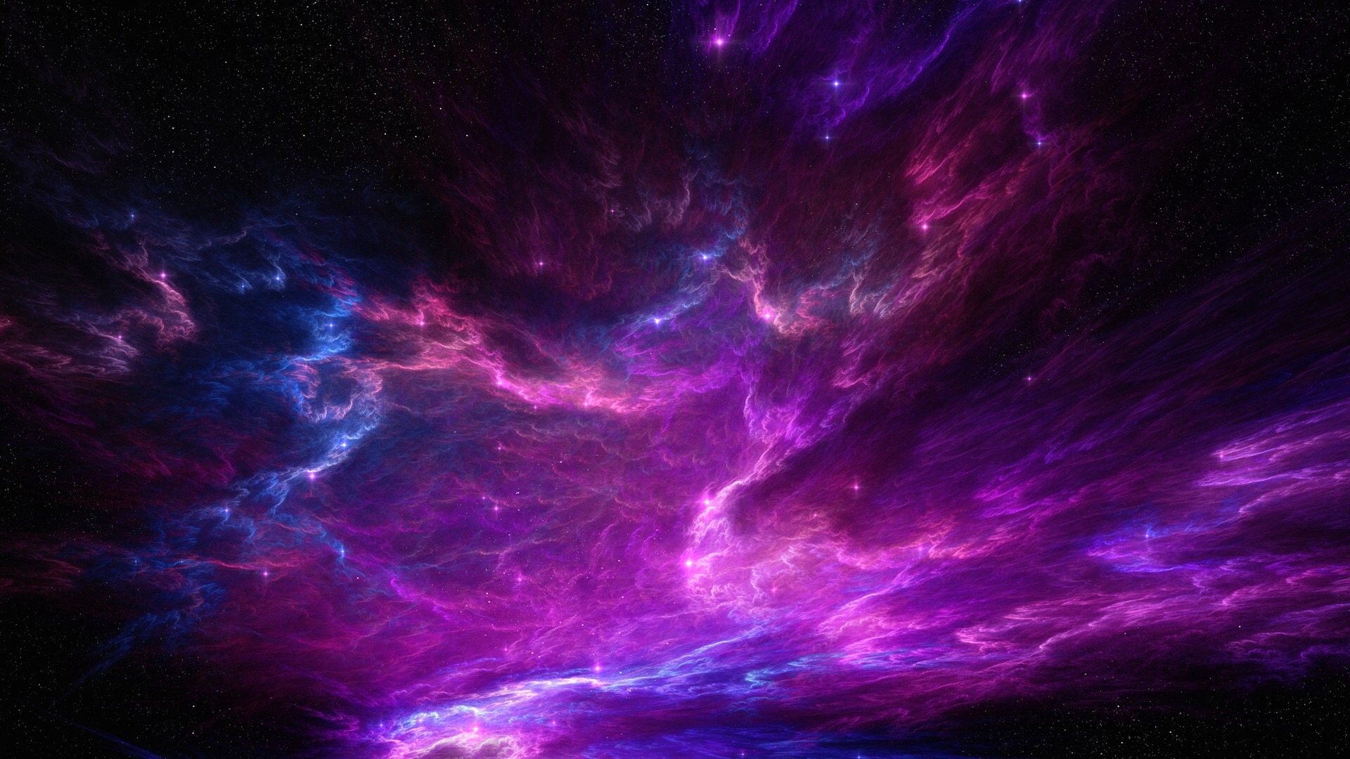 image.jpeg