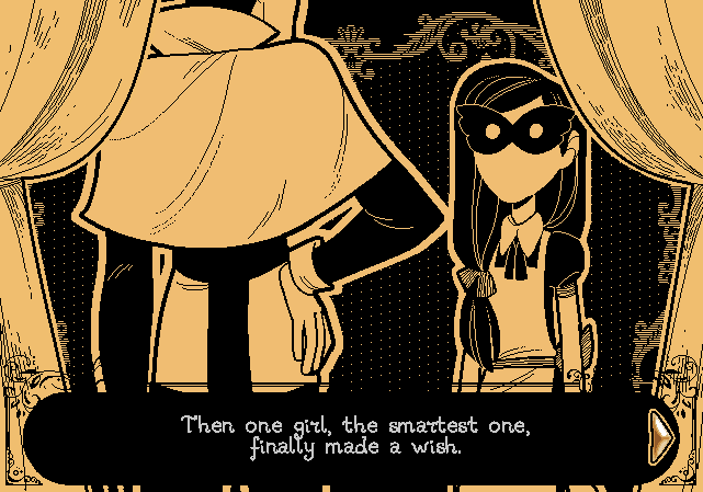 dundun.png