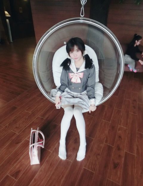 RIS.jpg