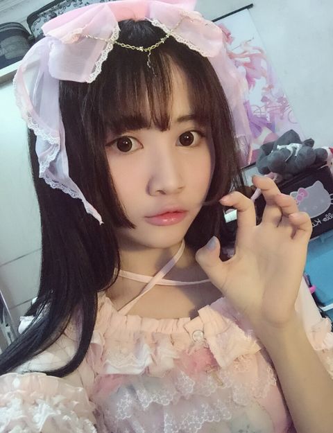 RIS.jpg