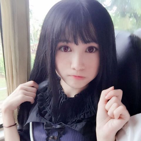 RIS.jpg