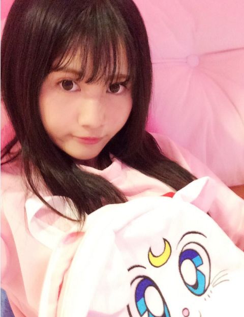 RIS.jpg