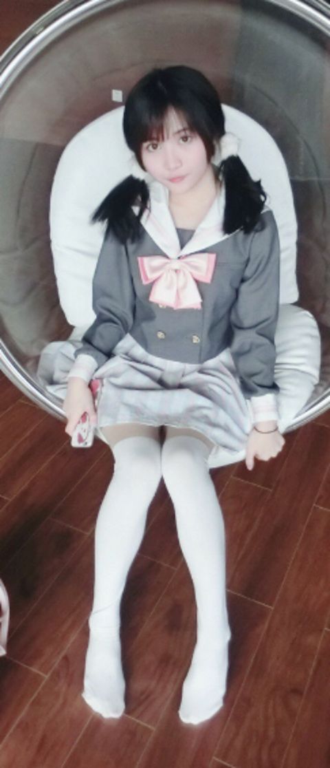 RIS.jpg