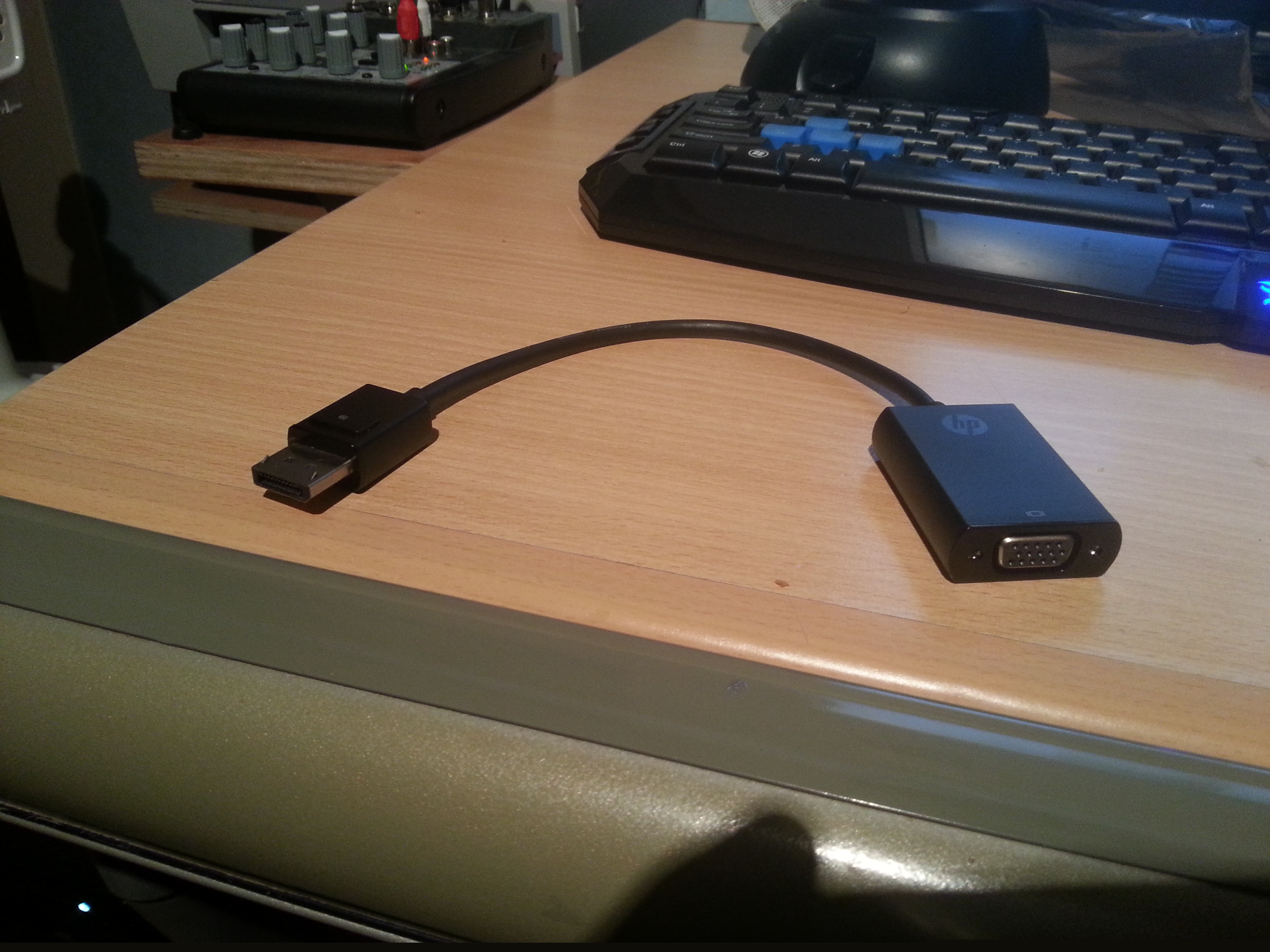 Adapter3