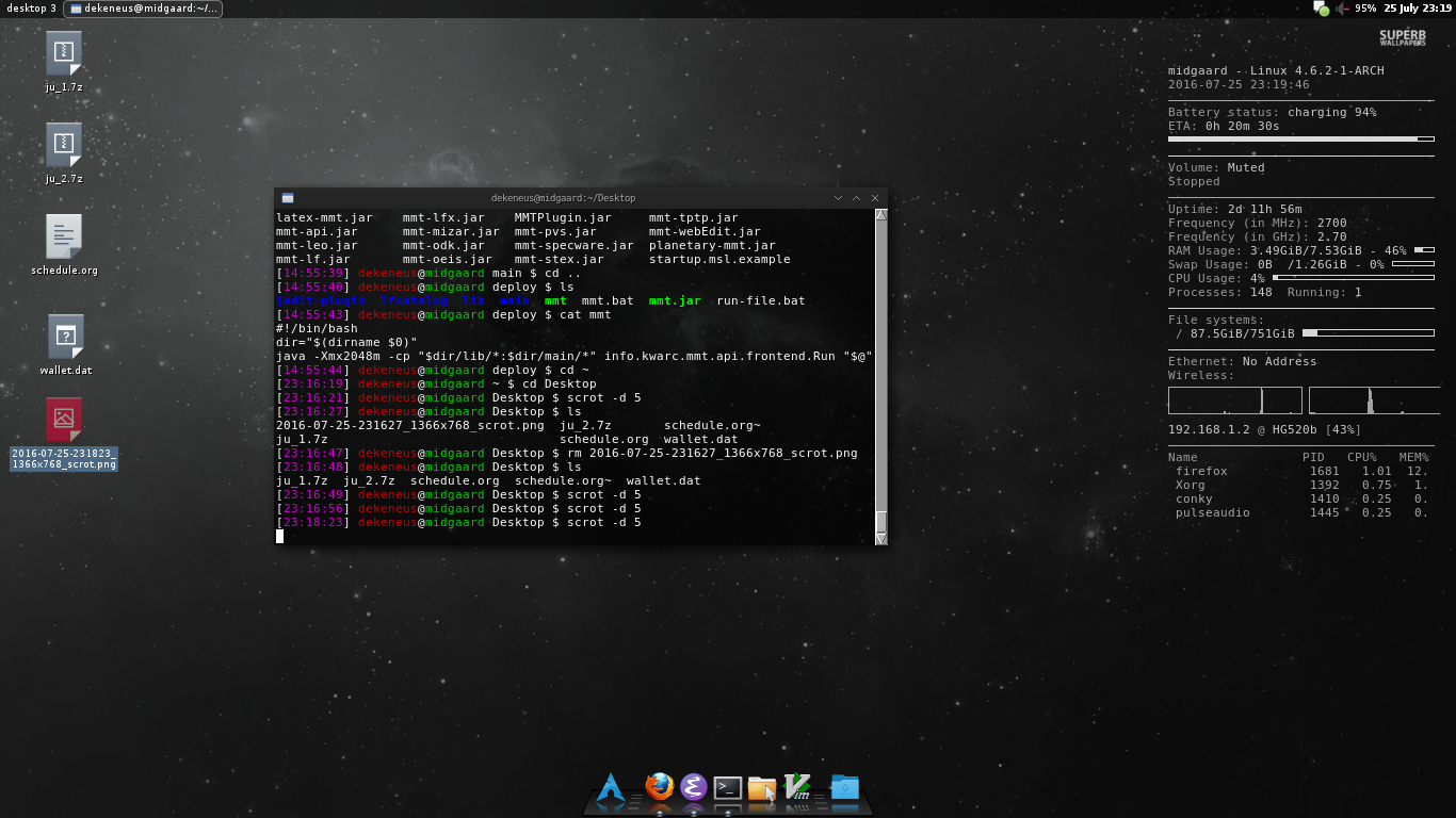 2016-07-25-231946_1366x768_scrot.png