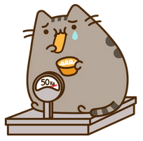 pusheen.png