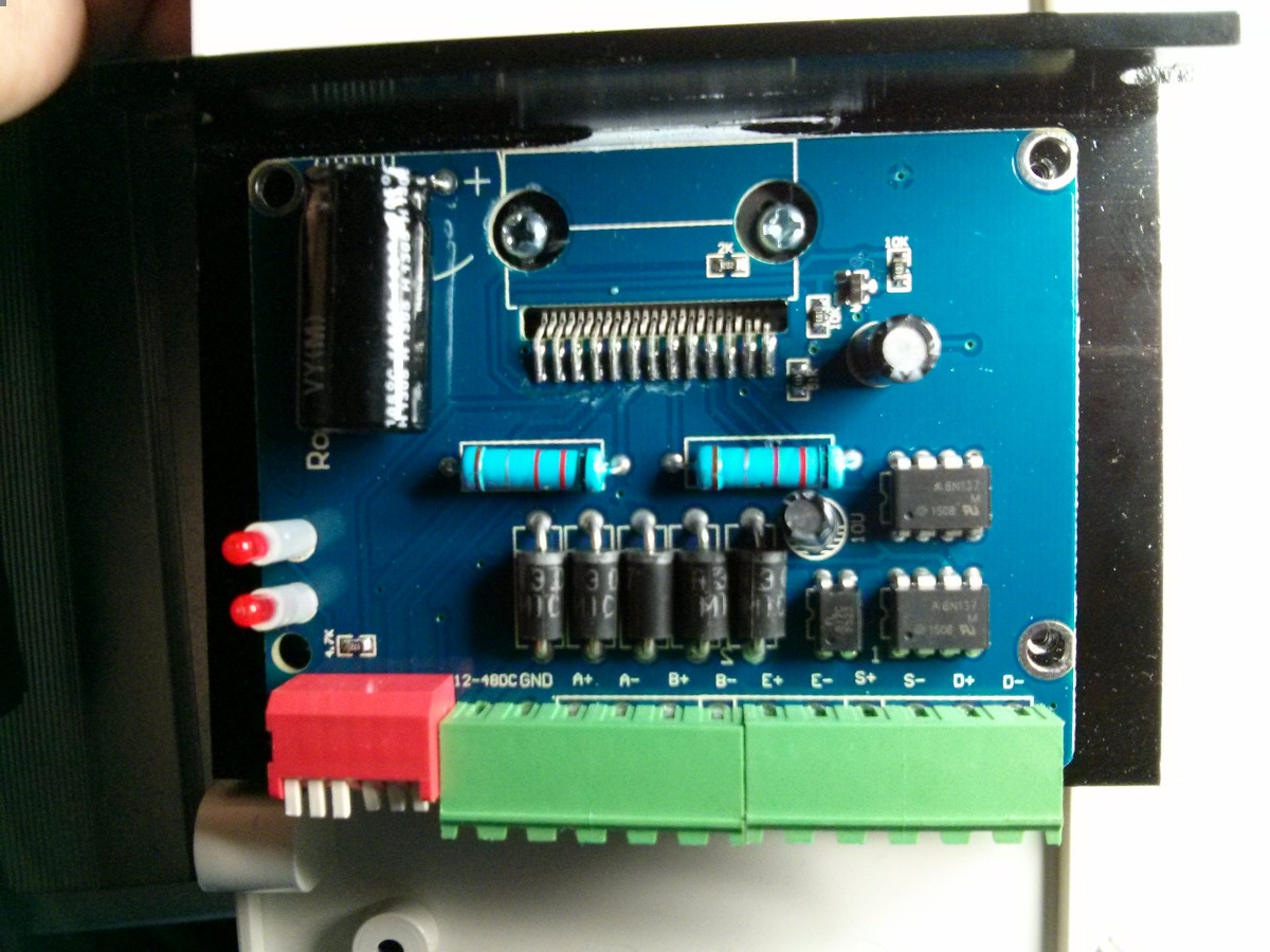 tb6600_stepper_driver00.jpg
