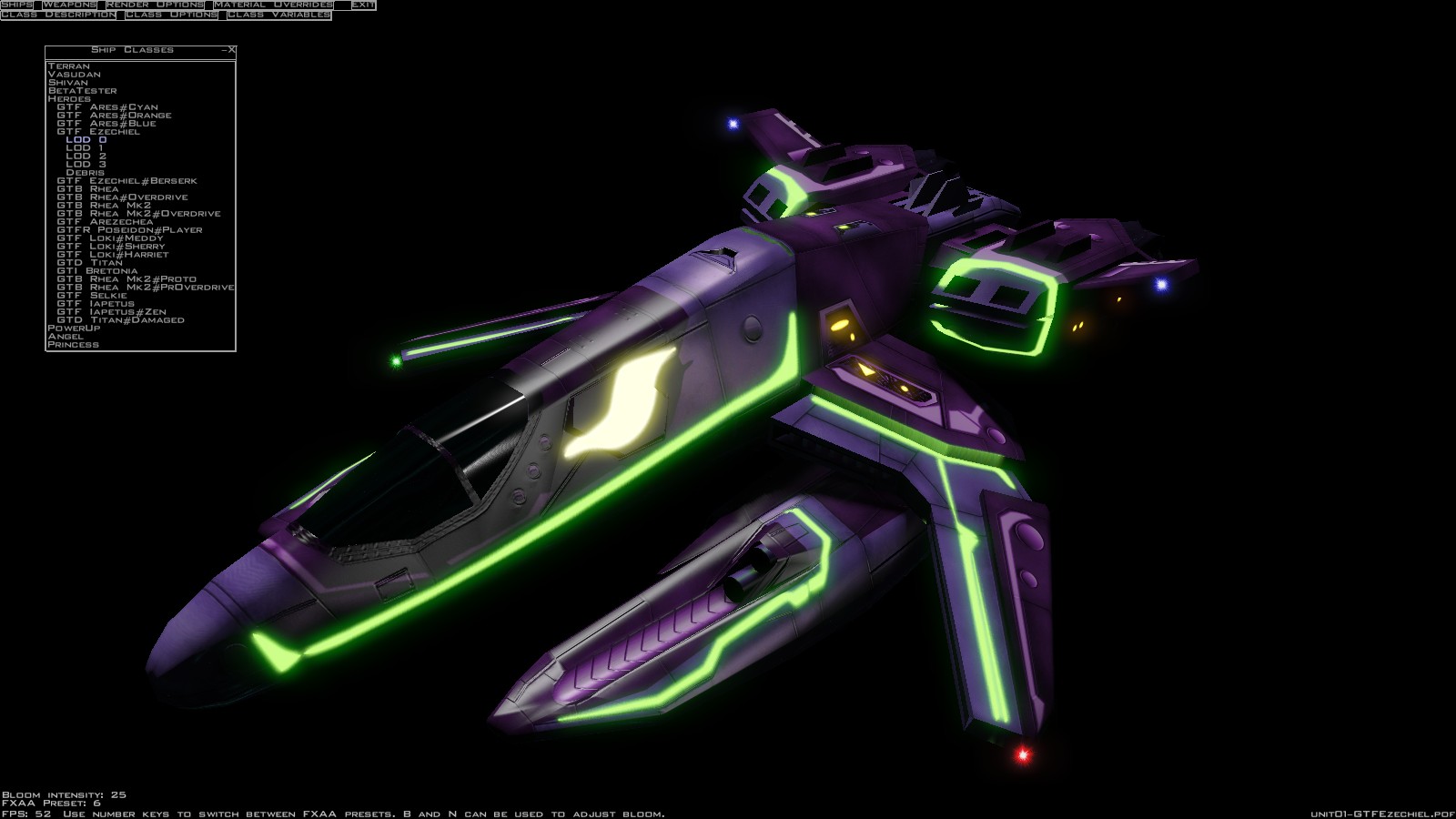 screen0685.jpg