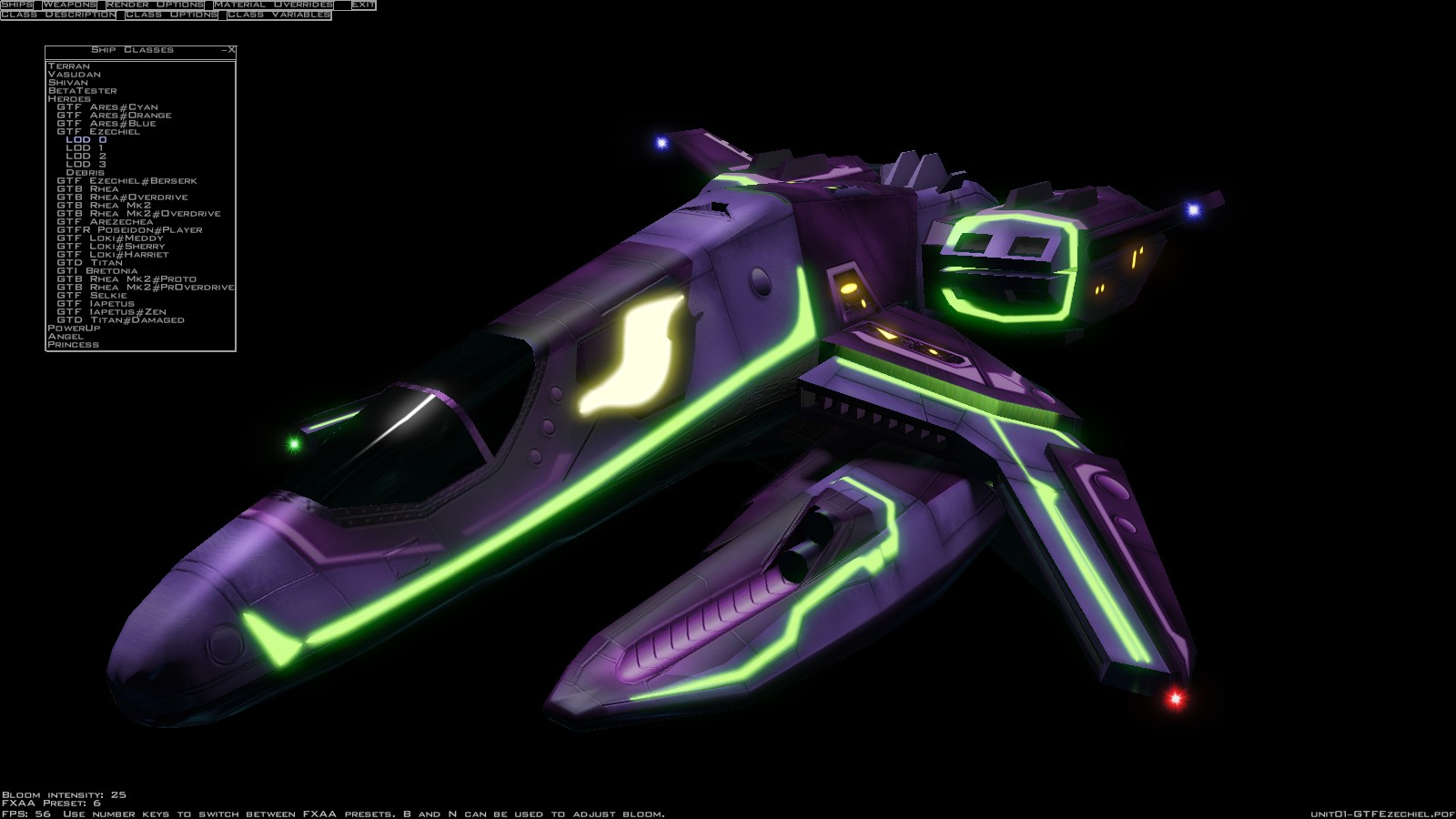screen0684.jpg