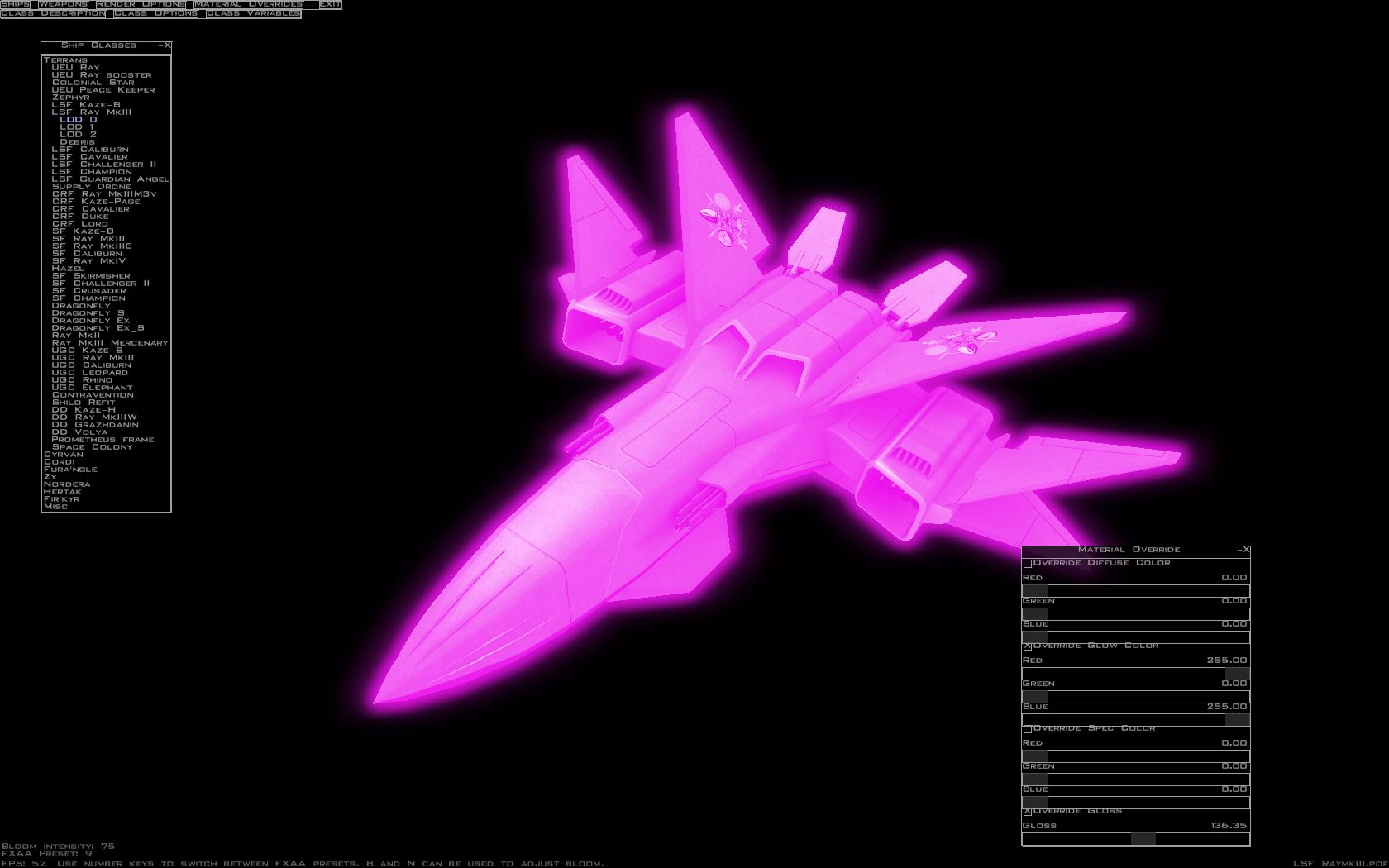 screen0962.jpg