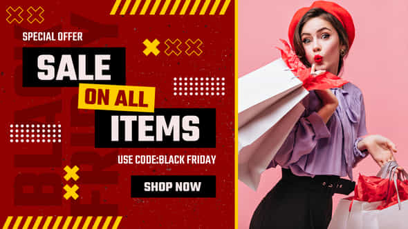 49532705-black-friday.jpg