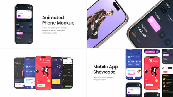 59172919-phone-app.jpg