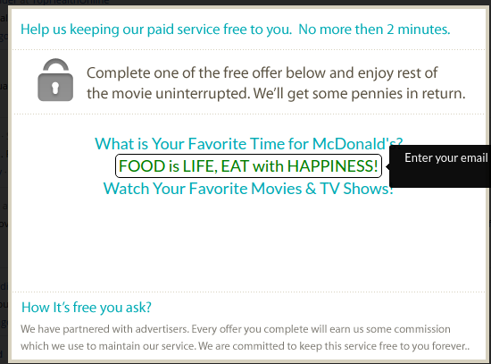 screen_2016-07-26_10-00-03_window.png