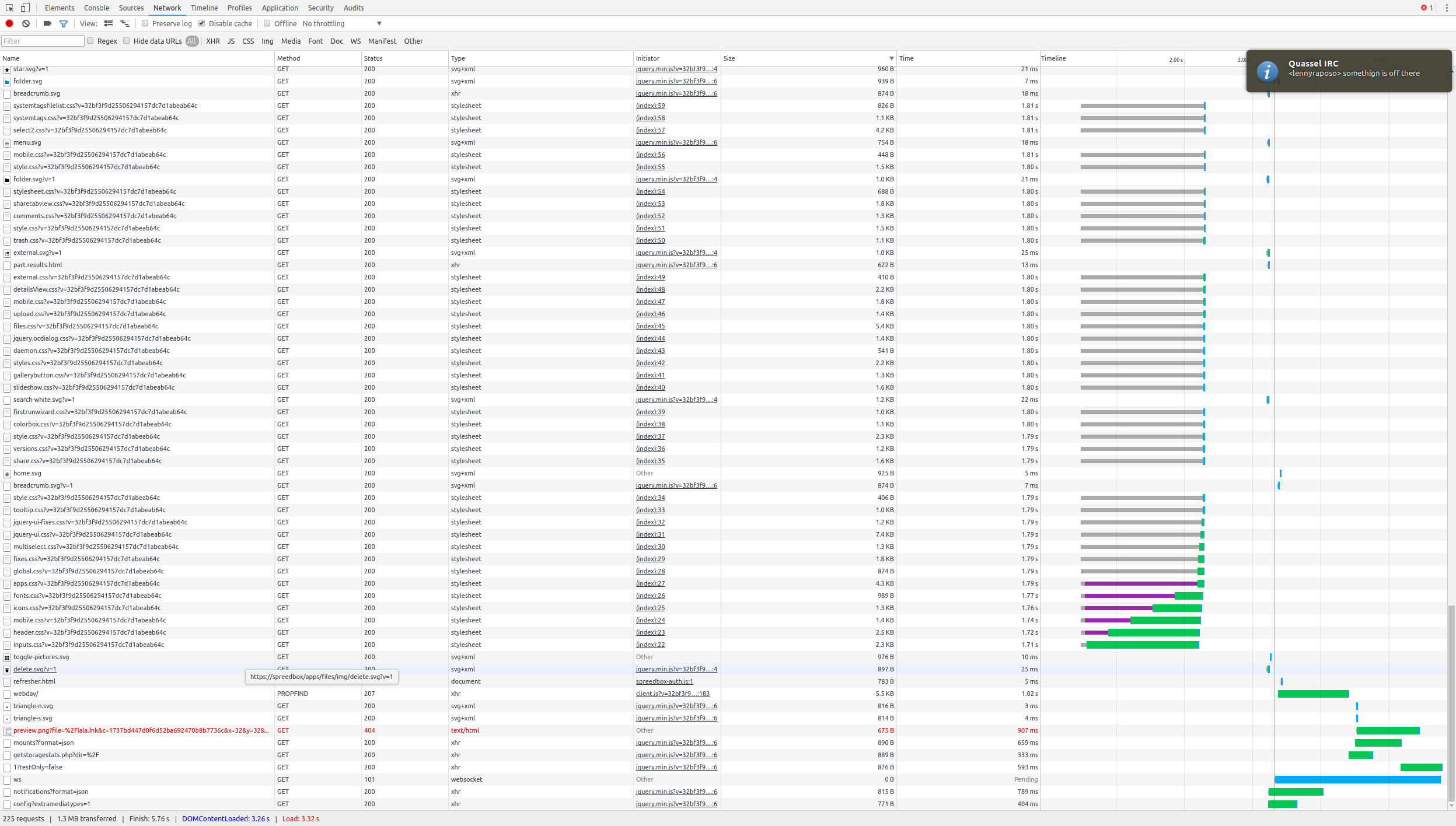 screenshot_165.png