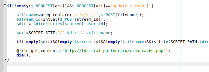 screen_2016-07-26_11-27-43_window.png